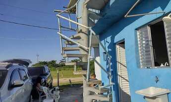 Imagem: Vende-se uma casa em Bertioga