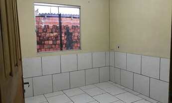 Imagem 5: Alugo apartamento