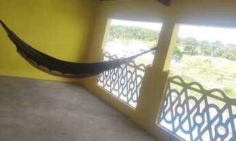 Imagem 5: Aluguel casa de praia final de semana