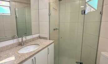 Imagem 5: Apartamento para venda com 137 metros quadrados com 4 quartos em Boa Viagem - Recife - PE