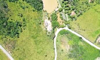 Imagem 3: Terreno à venda no bairro Caxambu - Jundiaí/SP