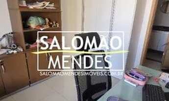 Imagem 4: Apartamento 125m2, Batista Campos, 3 suítes, Cond. Completo