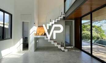 Imagem 2: Casa à venda em Alphaville