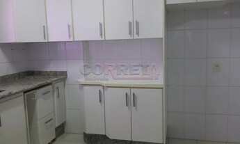 Imagem 6: Araçatuba - Apartamento - Vila Mendonça