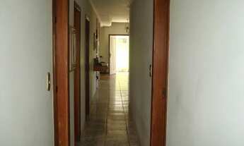 Imagem 5: Casa à venda, 3 quartos, 1 suíte, 2 vagas, Santa Rosa - Belo Horizonte/MG