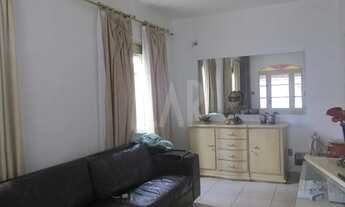 Imagem 3: Casa à venda, 2 quartos, 1 suíte, 3 vagas, Aeroporto - Belo Horizonte/MG