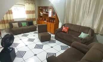 Imagem 7: Aluguel de Casa com 360 metros quadrados com 3 quartos em Pascoal Ramos - Cuiabá - MT