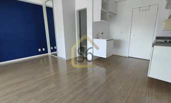 Imagem 4: Apartamento para alugar no bairro Bela Vista - São Paulo/SP