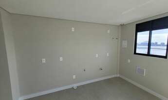 Imagem 3: Apartamento Padrão para Venda em Fazenda Itajaí-SC