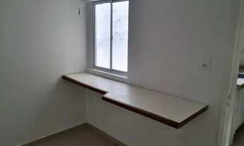 Imagem 4: MAA - Apartamento para venda possui 110 metros quadrados com 3 quartos em COHAB - Recife