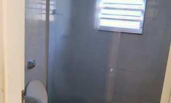 Imagem 7: Casa Vila Mirim praia grande