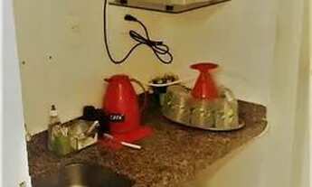 Imagem 7: São Paulo - Conjunto Comercial/Sala - Vila Leopoldina