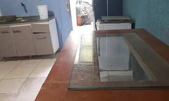 Imagem 3: Aluga-se Quarto Quarto com aluguel por R$580 /mês