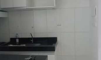 Imagem 5: Agio apartamento 50 mil