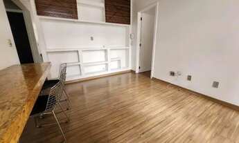 Imagem 4: APARTAMENTO DE 45m2 NO BAIRRO DE LOURDES