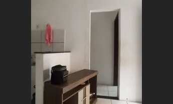 Imagem 5: Aluguel de casa Casa com 2 dormitórios