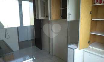 Imagem 7: Apartamento-São Paulo-CUPECÊ