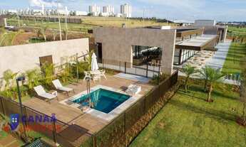 Imagem 7: Ágio Terreno Condomínio Tamboré