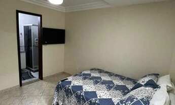 Imagem 5: Excelente cobertura duplex para venda com 344 m2 com 4 suítes - RJ