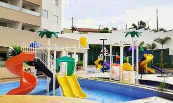 Imagem 7: Férias de Julho em Olímpia no Enjoy ou Solar das Águas - Resort e Hotel em Olímpia