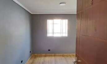 Imagem 7: Apartamento na rua dos Goianos 213, suburbano itapevi SP