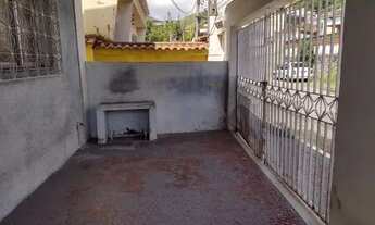 Imagem 2: Casa, 2 quartos, garagem - ipase