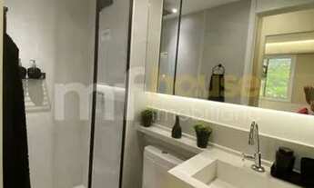 Imagem 6: Venda de Apartamentos / Padrão na cidade de São Paulo