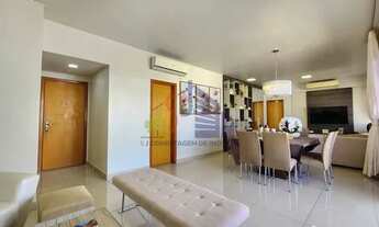 Imagem 4: GRAN VISTA - Vendo belo Apartamento - bairro Ponta Negra - Manaus-AM