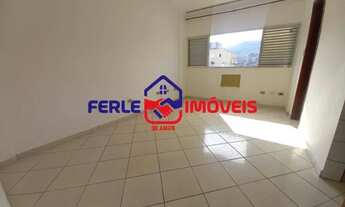 Imagem 2: Kit na Praia Encargos baixos ótimo para Investimento todo Reformado