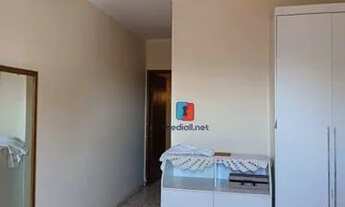 Imagem 7: Sobrado com 3 dormitórios, 127 m² - venda por R$ 850.000,00 ou aluguel por R$ 3.780,00/mês