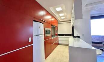 Imagem 5: APARTAMENTO A VENDA EM GRAMADO!