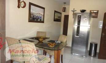 Imagem 6: Excelente Oportunidade - Casa 3 quartos - Próximo da Lagoa de Araçatiba