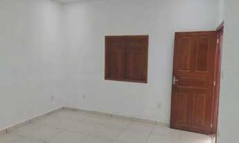 Imagem 7: Ms Casa na Liberdade