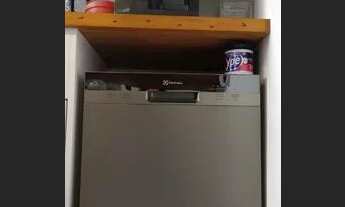 Imagem 6: Casa em Condomínio para Venda em São José dos Campos, Jardim das Industrias, 3 dormitórios