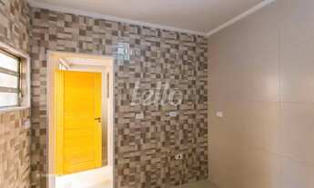 Imagem 7: São Paulo - Apartamento Padrão - Cambuci