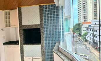 Imagem: Barbada - Vista Mar - Mobiliado - Apto com