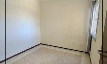 Imagem 7: LOCAÇÃO) Quitinetes no centro Edifício Gralha Azul