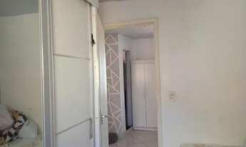 Imagem 2: Alugo casa no Barris