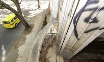 Imagem 7: Excelente oportunidade no coração de Ipanema