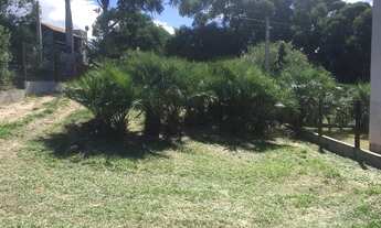 Imagem 3: Casa container na praia da Ribanceira