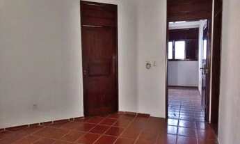 Imagem 4: Casa para venda possui 180 metros quadrados com 3 quartos