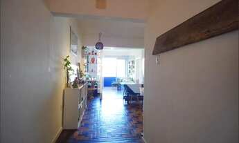 Imagem: Apartamento para Aluguel - Rio Branco, 2