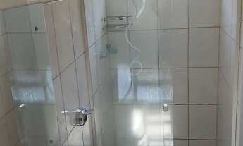 Imagem 3: Alugo kitnet para Miracaxi 3 dias