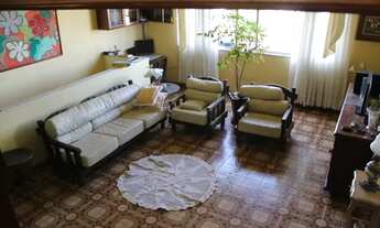 Imagem: Quarto catete - 800,00