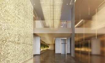 Imagem 3: Apartamento com 3 quartos, 186,79m², à venda em Porto Alegre, Jardim Europa