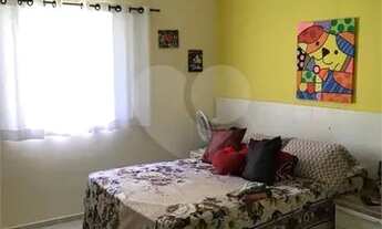 Imagem 8: Maravilhosa casa em condomínio em Atibaia