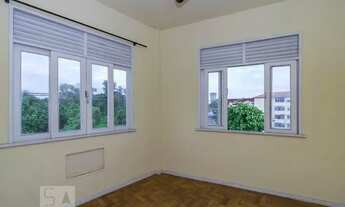 Imagem 7: Apartamento para Aluguel - Penha, 1 Quarto, 50 m2