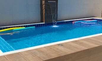 Imagem 5: Casa para Festas Finais de Semana e Eventos