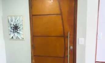 Imagem 7: Apartamento 2 dormitórios, 56 m² - Jardim Irajá - São Bernardo do Campo/SP