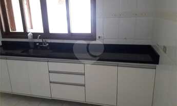 Imagem 6: Casa residencial em condomínio para venda em Cotia